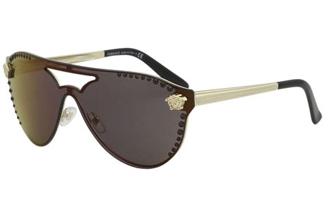 versace sunglasses 2161b|Versace VE2161 Sunglasses .